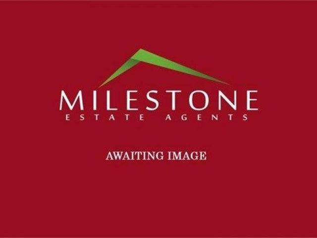 Melrose Avenue, London, NW2 4LX, United Kingdom | 5 bed duplex for rent #138930899 | Rentberry