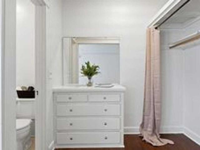 Melrose Apartments Studio Apartment for Rent at 2164 2nd Ave, San Diego, CA 92101 Park West
