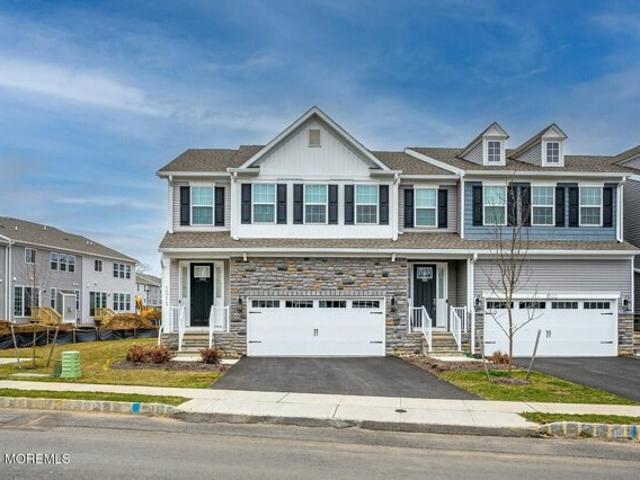 Melrose Blvd, Manalapan, Home For Sale