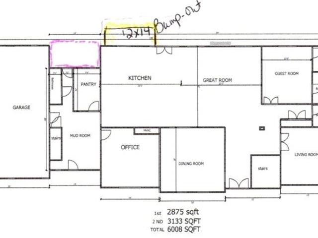Melrose Dr Lot,cheshire, Home For Sale