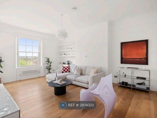 Melrose Road, London SW18, 3 bed shared accommodation to rent, £3,600 pcm | PrimeLocation