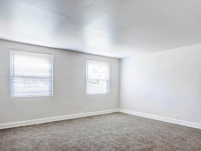 Melrose Station 1 Bedroom Apartment for Rent at 902 Valley Rd, Philadelphia, PA 19027 Elkins Park