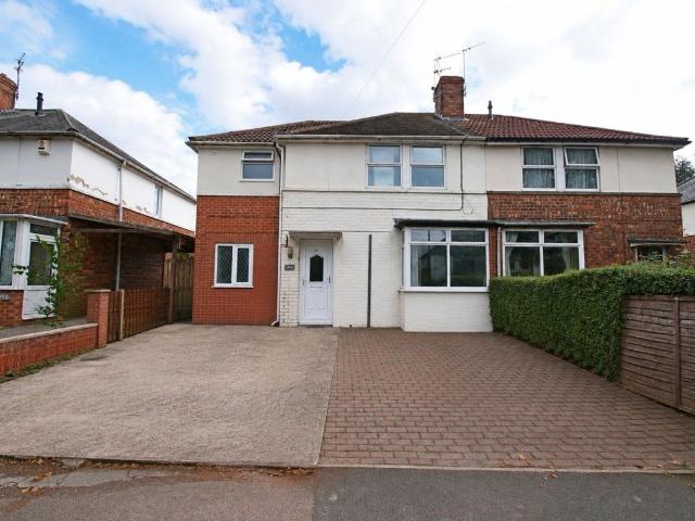 Melrosegate, Tang Hall, York YO10, 6 bed shared accommodation to rent, £888 pppm | PrimeLocation