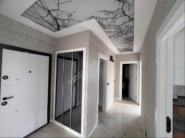 Mehmet Akif Mahallesi, Selçuklu, Konya, Konya ili, İç Anadolu Bölgesi