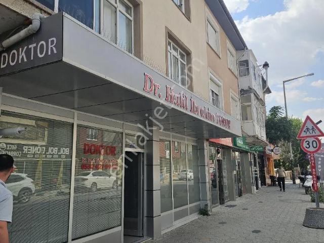 Melsa Başodadan Cihanbeyli Merkezde Satılık 3+1 Ara Kat Daire