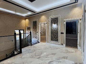Erenköy Mahallesi, Selçuklu, Konya, Konya ili, İç Anadolu Bölgesi