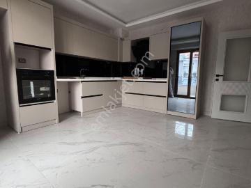 Mehmet Akif Mahallesi, Selçuklu, Konya, Konya ili, İç Anadolu Bölgesi