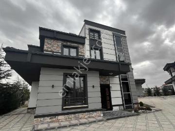 Sille Ak Mahallesi, Konya, Konya ili, İç Anadolu Bölgesi