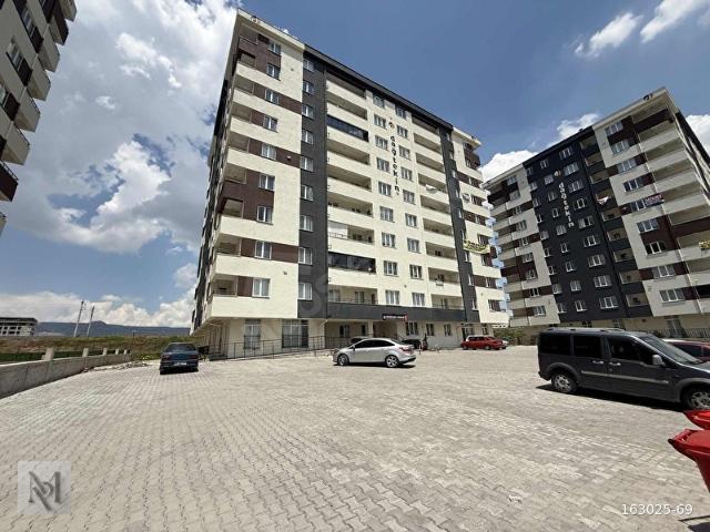 MEPA GROUP DAĞTEKİN BADE 6 2+1 TESLİM FIRSAT DAİRE.