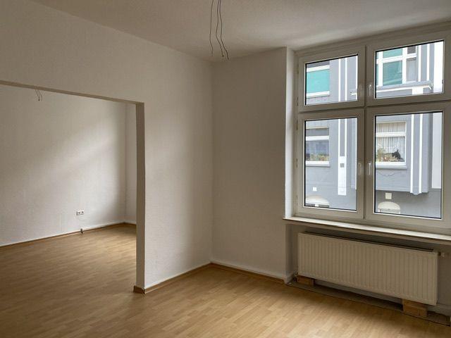 Meppener Straße 2 4, 45145 Essen