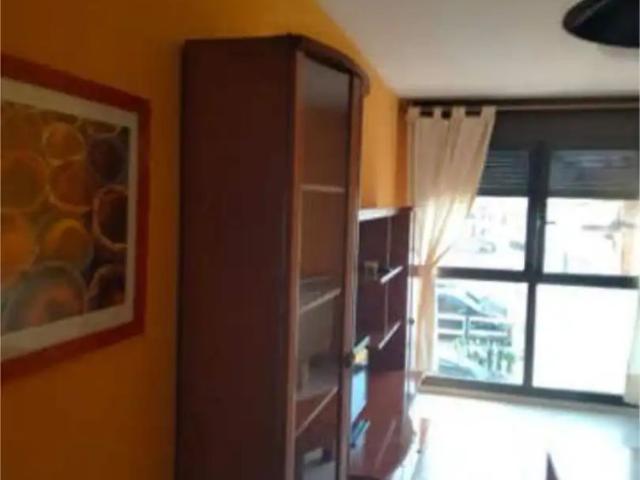 Mequinenza