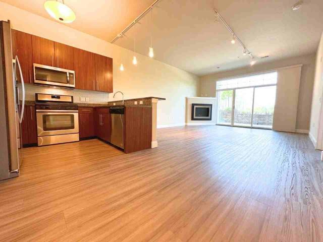 Mequon Reserve 3 Bedroom Apartment for Rent at 6835 W Mequon Rd, Mequon, WI 53092