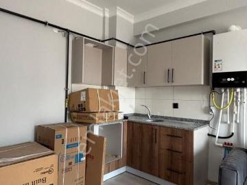 Aksaray, Aksaray ili, Aksaray ili, İç Anadolu Bölgesi