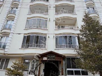 Paşacık, Aksaray, Aksaray, Aksaray ili, Aksaray ili, İç Anadolu Bölgesi