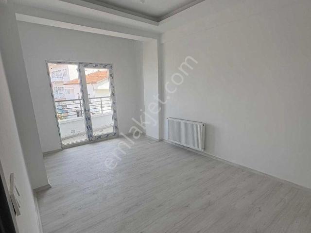 Mert Emlaktan Nevşehir Merkezde Emsalsiz Satılık 2+0 Daire