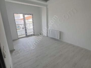 Mert Emlaktan Nevşehir Merkezde Emsalsiz Satılık 2+0 Daire