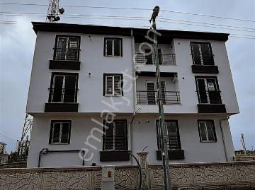 Aksaray, Aksaray ili, Aksaray ili, İç Anadolu Bölgesi