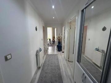 Mert Emlaktan Güzelyurt Mahallesi Satılık 3+1 Dairemiz