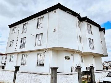 Aksaray, Aksaray ili, Aksaray ili, İç Anadolu Bölgesi