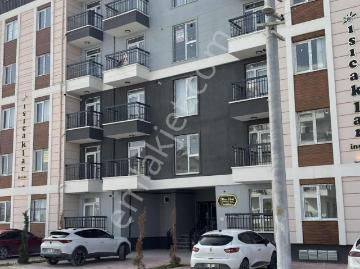 Aksaray, Aksaray ili, Aksaray ili, İç Anadolu Bölgesi