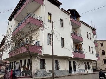 Pınar, Aksaray, Aksaray, Aksaray ili, Aksaray ili, İç Anadolu Bölgesi
