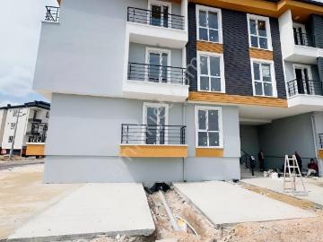 Mert Emlaktan Uygun Fıyat Kupon 1+1 Daıre Ara Kat Esyalı