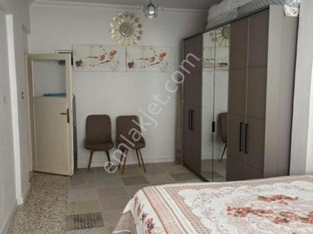 Mert Emlaktan 350 Evler Mahallesi 2+1 Satılık Dairemiz