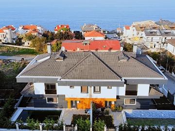 Balibey, Şile, Şile, İstanbul ili, Marmara Bölgesi