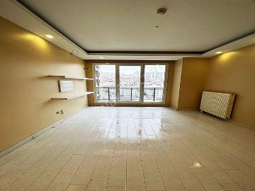 Esenyurt, İstanbul ili, Marmara Bölgesi