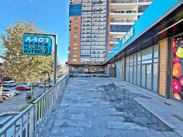 Mert Life Rerzidans Kiralık Daire Metrobüse Yakın
