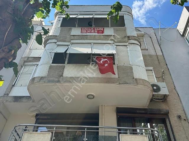 Mert Uçar'dan Özkanlarda Kiralık 3+1 Çift Cephe Doğalgazlı Daire