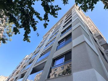 Mert Uçar'dan Satılık Karşıyaka Merkez De Sıfır 2+1 Daire