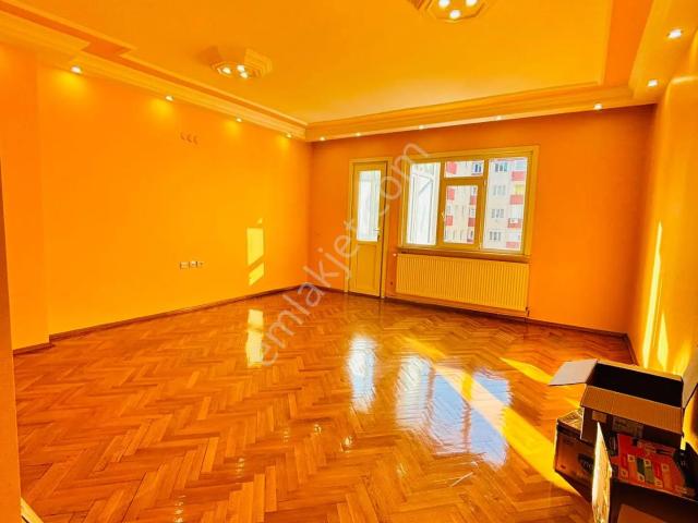 Mertcan Dan Uğurmumcu Mah Site İçinde 3+1 Arakat Fırsat Kiralık Daire
