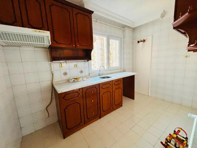 Mertcan Dan Uğurmumcu Mah Site İçinde 3+1 Arakat Fırsat Kiralık Daire