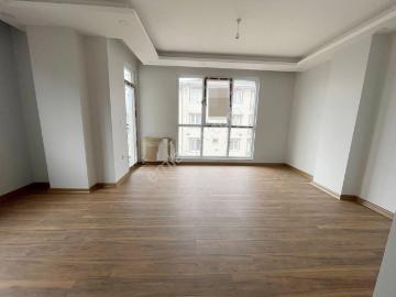 Mertcan Dan Adnan Kahveci Metroya Yürüme Arakat 2+1 Balkonlu Lüks Daire