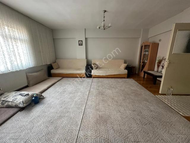 Mertcan Dan Cumhuriyet Mah 37,5m2 Arsa Paylı 3+1 Satılık Daire
