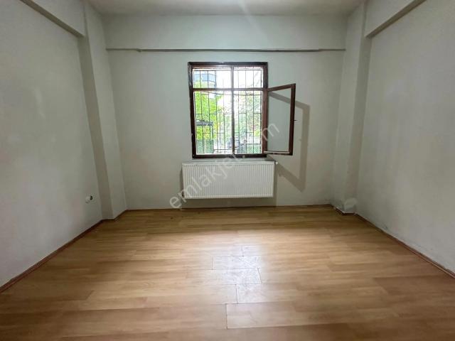 Mertcan Dan Gümüşpınar Mah Yüksek Giriş 2+1_88m2 Fırsat Kiralık Daire