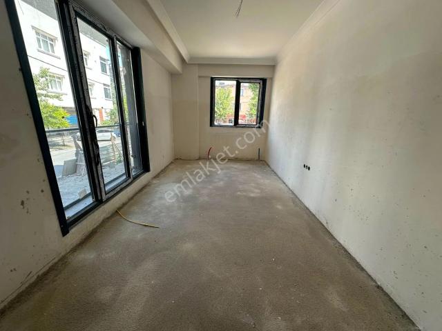 Mertcan Dan Soğanlık Çarşıya Yürüme Yüksek Giriş 2+1 Satılık Daire
