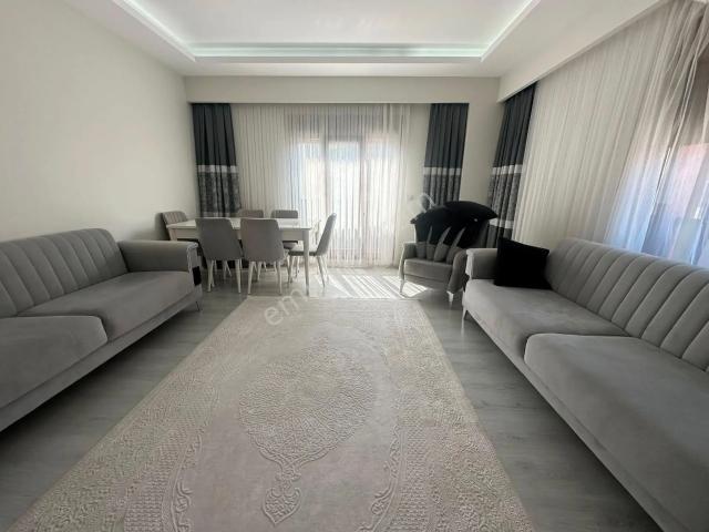 Mertcan Dan Soğanlık Çarşıda 3+1 Geniş Lüks Satılık Daire