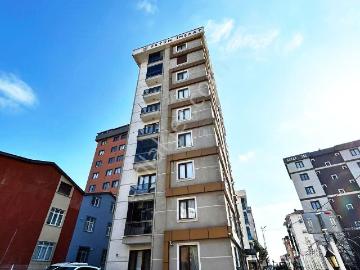 Sülüntepe, İstanbul, İstanbul ili, Marmara Bölgesi