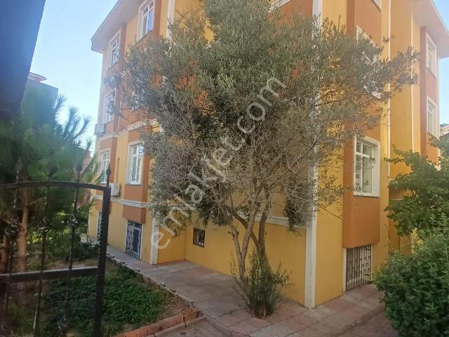 Mertcan'dan Cumhuriyet Mah Balkonlu 2+1 Fırsat Satılık Daire