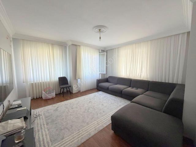 Mertcan'dan Caddeye 4dk Ebeveyn Banyolu Kredi Limitsiz 3+1