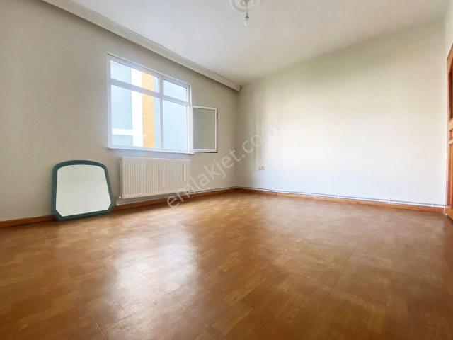 Mertcan'dan Sülüntepe Mah. Kapalı Balkonlu Ara Kat 3+1 Daire