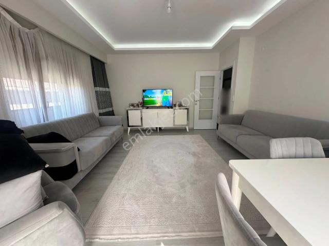 Mertcan'dan Soğanlık Çarşıda 3+1 Geniş Lüks Satılık Daire