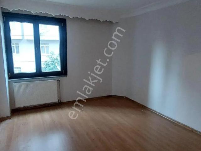 Mertcan'dan Uğurmumcu Mah Site İçinde 3+1 Yüksek Giriş Fırsat Daire