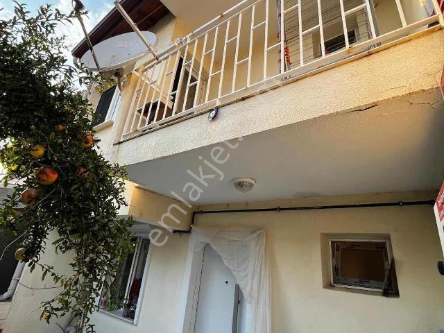 Mertegeden Atatürk Mahallesinde Kiralık 3+1