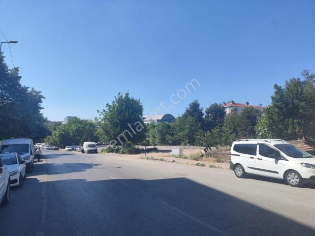 Merter Bağkur Blokları 2+1 Kentsel Dönüşümde Müteahhit Ödemesiz