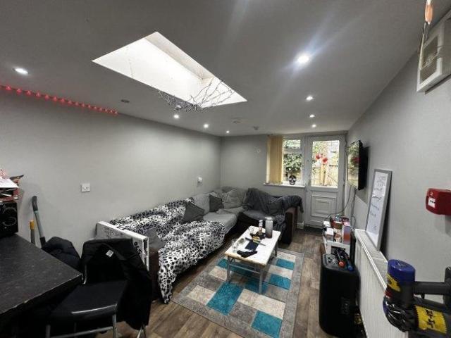 Merthyr Street 7 bed house share to rent £3,633 pcm £838 pw