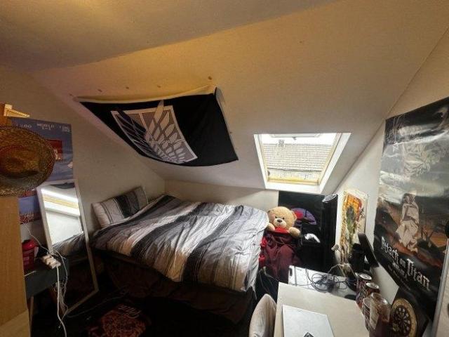 Merthyr Street 8 bed house share to rent £4,680 pcm £1,080 pw