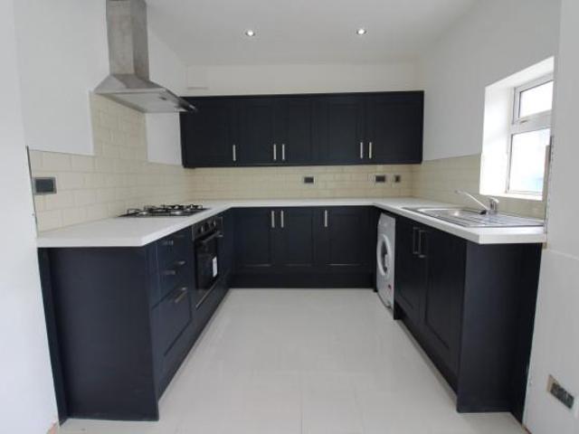 Merthyr Street, Cardiff CF24 5 bed house to rent £3,250 pcm £750 pw